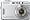 Sony Cybershot S500 6MP Digital Camera with 3x Optical Zoom