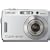 Sony Cybershot S500 6MP Digital Camera with 3x Optical Zoom