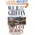 The Last Heroes: A Men at War Novel