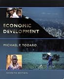 Economic development