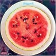 Melon