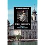 The Cambridge Companion to the Jesuits (Cambridge Companions to Religion)