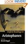 Oxford Readings in Aristophanes (Oxford Readings in Classical Studies)