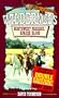 Northwest Passage/Apache Blood (Davy Crockett)