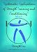 Book Systematic Applications of Strength Training and Conditioning Volume IV