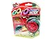 Spielwaren : Go-Yo-Racer
