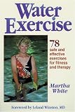 Water Exercise
