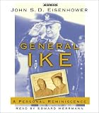General Ike : A Personal Reminiscence