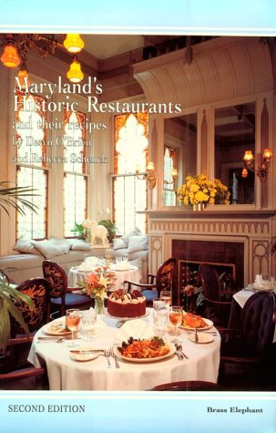 Maryland