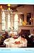 Books : Maryland's Historic Restaurants and Their Recipes