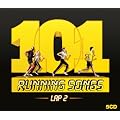101 Running Songs Lap 2