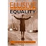 Elusive Equality: Women's Rights, Public Policy, and the Law