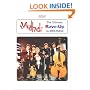 Yardbirds : The Ultimate Rave-Up