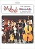 Yardbirds : The Ultimate Rave-Up