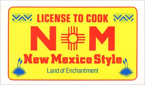 New Mexico