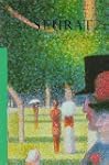 Masters of Art: Seurat