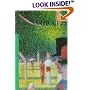 Masters of Art: Seurat (Masters of Art)