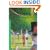 Masters of Art: Seurat