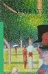 Masters of Art: Seurat (Masters of Art)