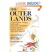 The Outer Lands: A Natural History Guide to Cape Cod, Martha's Vineyard, Nantucket, Block Island, and Long Island