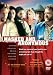 Search : Masked and Anonymous [Region 2]
