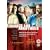 Masked And Anonymous [DVD] [2003]