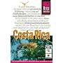 Costa Rica von Detlev Kirst