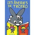 Détails sur le produit