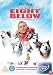 Eight Below [2006]