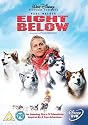 Eight Below [DVD] [2006]