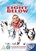 Eight Below