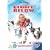 Eight Below [DVD] [2006]