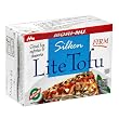 Mori-Nu Tofu, Lite, Silken, Firm, 12.3-Ounce Boxes (Pack of 12)
