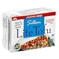 Mori-Nu Tofu, Lite, Silken, Firm, 12.3-Ounce Boxes (Pack of 12)