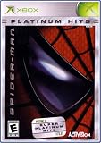 Spider-Man for Xbox