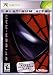 Search : Spider-Man for Xbox