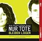 Nur Tote bleiben liegen: Wie Unternehmen ihr lebendiges Potenzial entfesseln