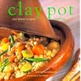 Clay Pot Cooking