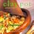 Clay Pot Cooking