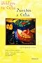 Bridges to Cuba / Puentes a Cuba