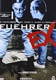 Fuehrer Ex