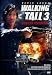 Walking Tall 3 - Giustizia Personale