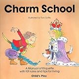 Charm school