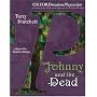 Johnny and the Dead (New Oxford Playscripts)