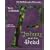Johnny and the Dead (New Oxford Playscripts)