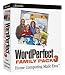 WordPerfect Family Pack 3
