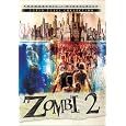 Zombi 2 (25th Anniversary Special Edition 2-Disc Set)
