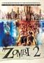 Zombi 2 (25th Anniversary Special Edition 2-Disc Set)