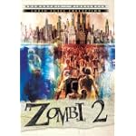 Zombi 2
