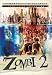 Zombi 2 (25th Anniversary Special Edition 2-Disc Set)